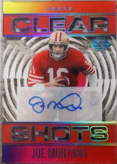 Joe Montana