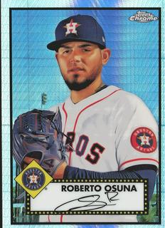 Roberto Osuna