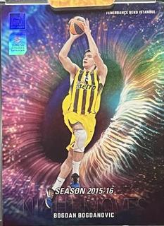 Bogdan Bogdanovic