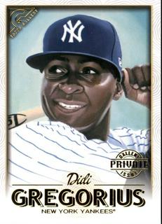 Didi Gregorius