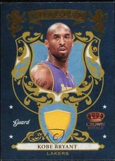 Kobe Bryant