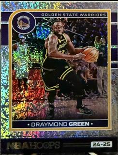 Draymond Green