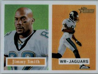 Jimmy Smith