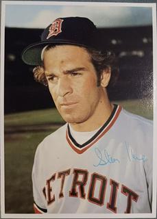 Steve Kemp