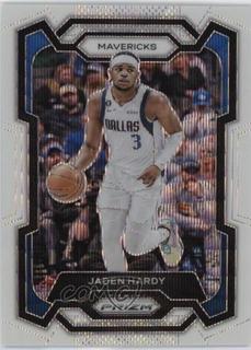 Jaden Hardy