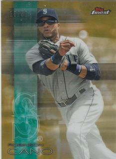 Robinson Cano