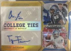 Anthony Johnson