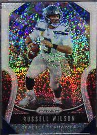 Russell Wilson