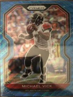 Michael Vick
