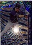 Christian Yelich