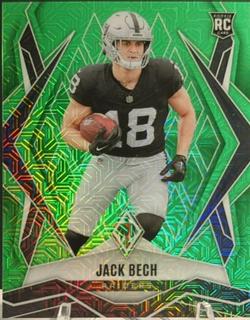 Jack Bech