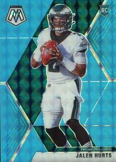 Jalen Hurts