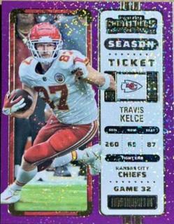 Travis Kelce