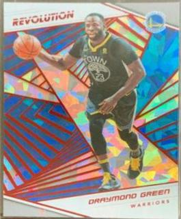 Draymond Green