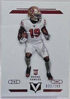 Deebo Samuel