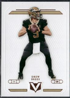 Drew Brees