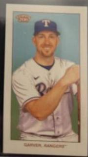 Mitch Haniger
