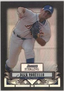 Rick Porcello
