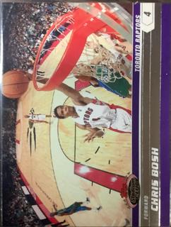 Chris Bosh