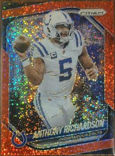Anthony Richardson