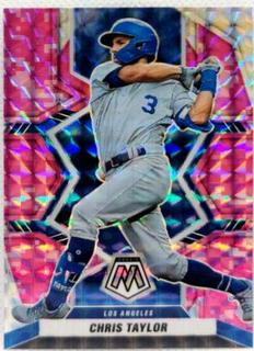 Chris Taylor