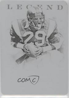 Eric Dickerson