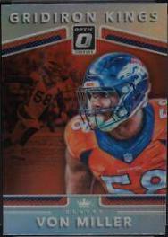 Von Miller