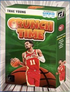 Trae Young