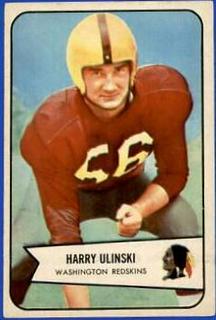 Harry Ulinski
