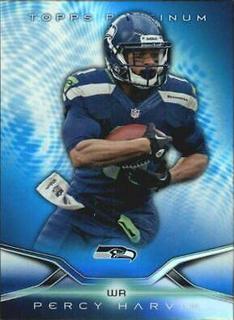 Percy Harvin