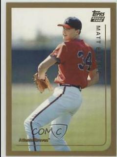 Matt Belisle