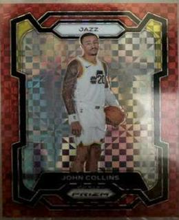 John Collins