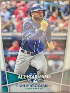 Tampa Bay Rays