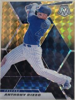 Anthony Rizzo
