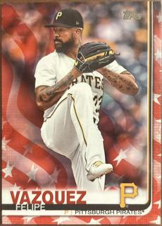 Martin Perez