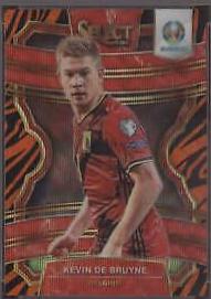 Kevin De Bruyne