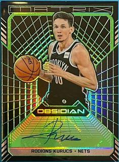 Rodions Kurucs