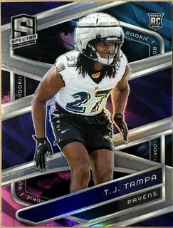 T.J. Tampa