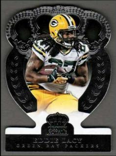 Eddie Lacy