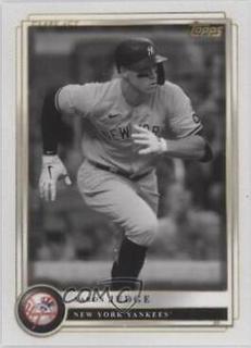Aaron Judge