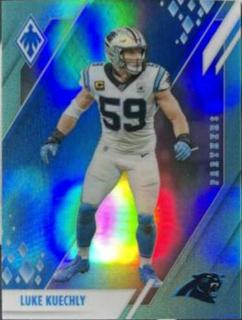 Luke Kuechly