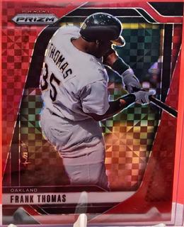 Frank Thomas