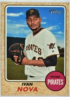 Ivan Nova