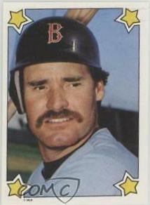 Wade Boggs