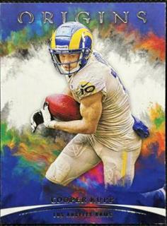 Cooper Kupp