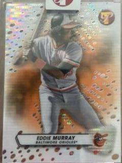 Eddie Murray