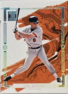 Cal Ripken