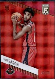 Tari Eason