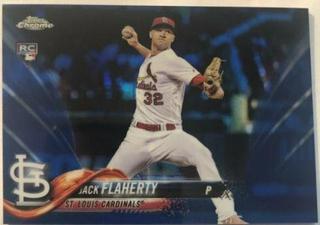 Jack Flaherty