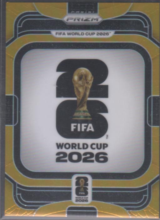 FIFA World Cup 2026